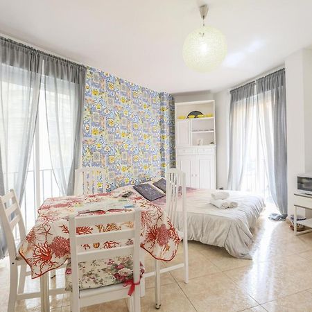 Sevilla Center Premium, Free Parking Sevilha Exterior foto