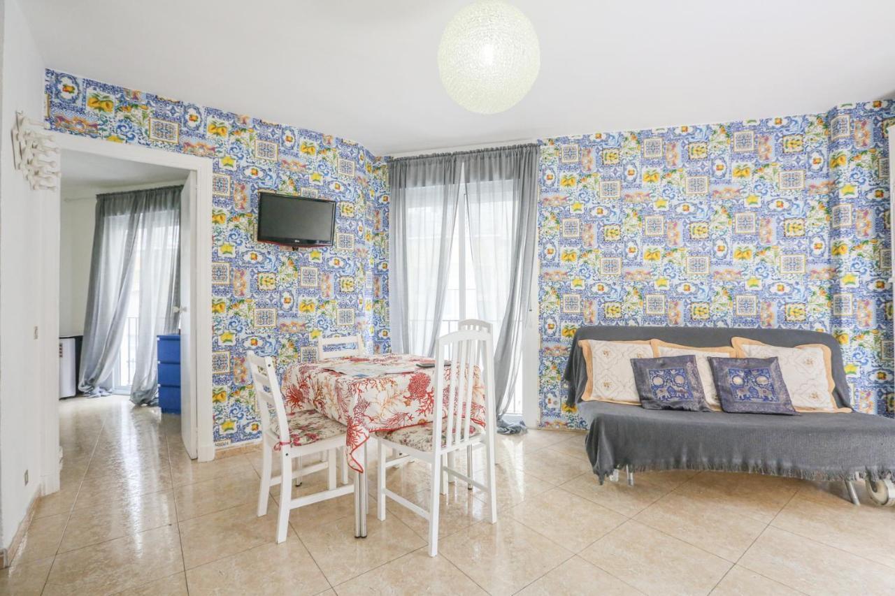 Sevilla Center Premium, Free Parking Sevilha Exterior foto